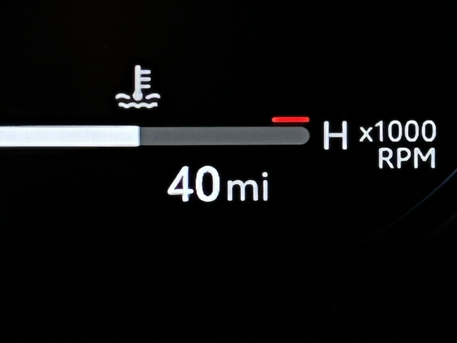 Thumbnail: 2026 Toyota Highlander - 18