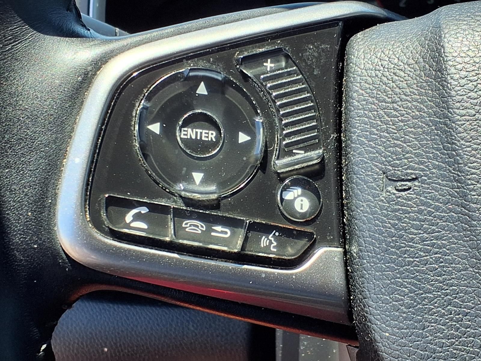 car-gallery-12