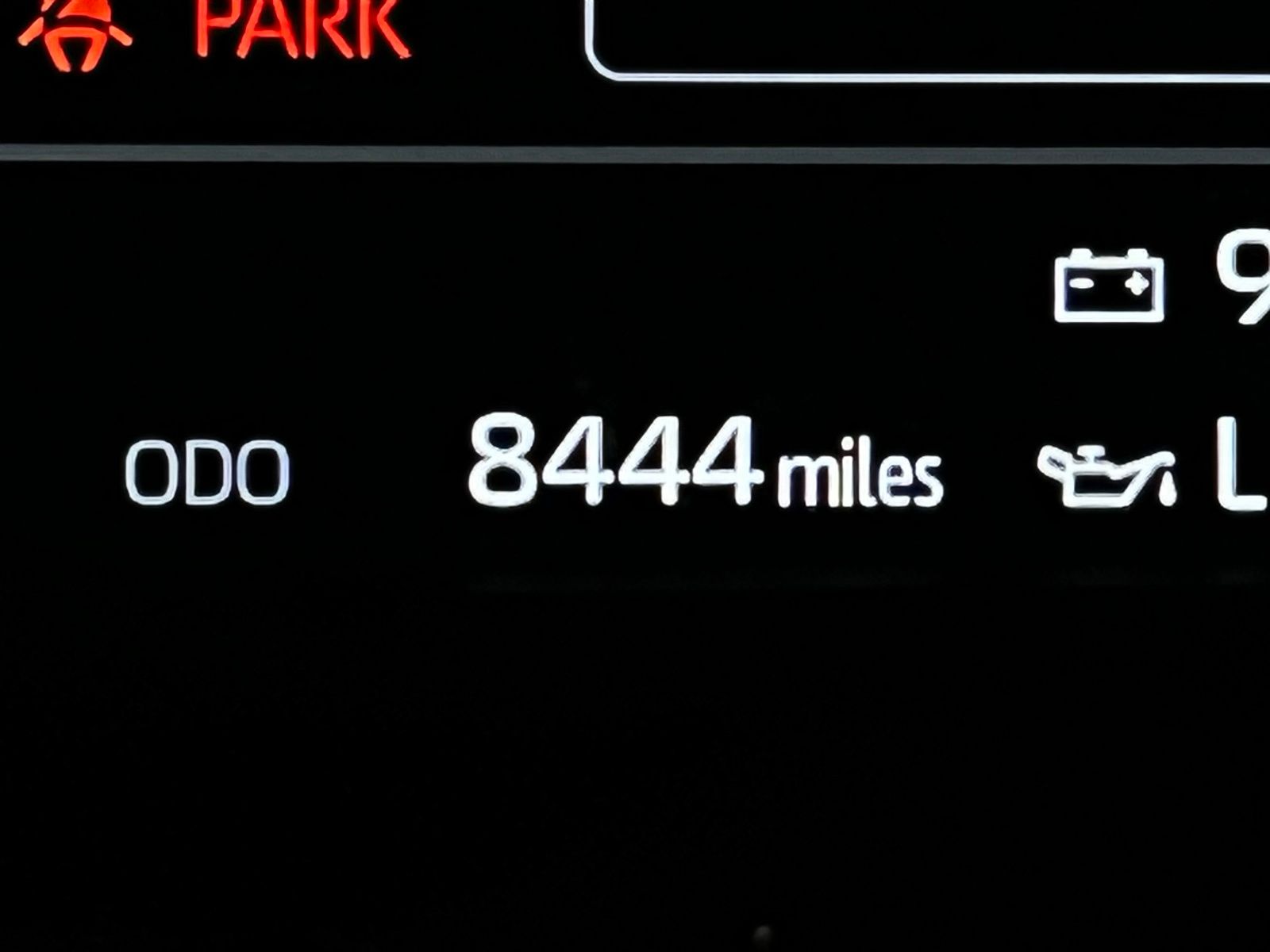2025 Toyota Tundra 1794 Edition 18