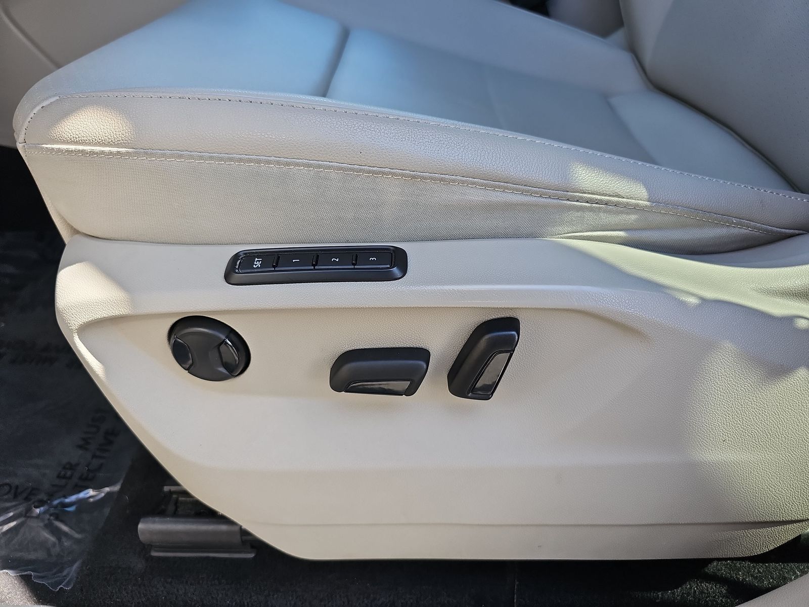 car-gallery-30