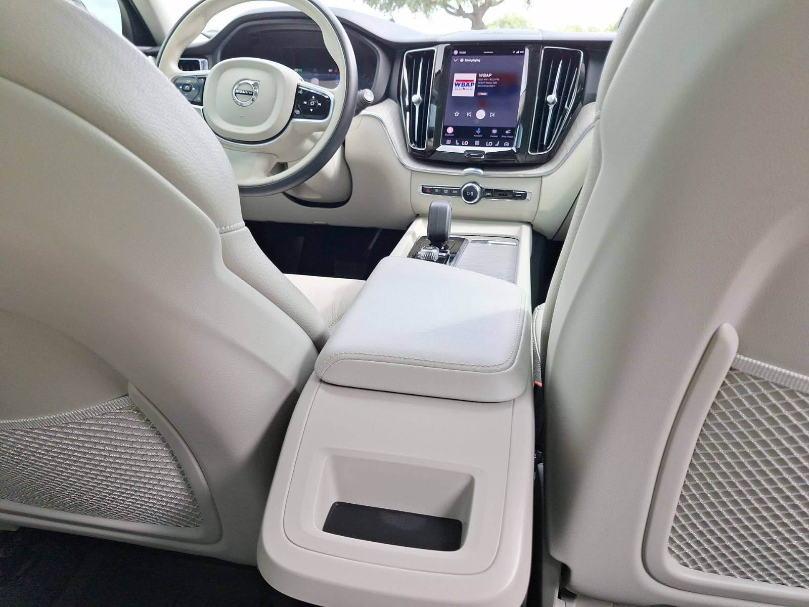 car-gallery-32