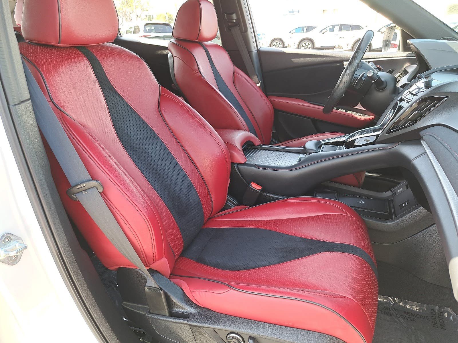 car-gallery-10
