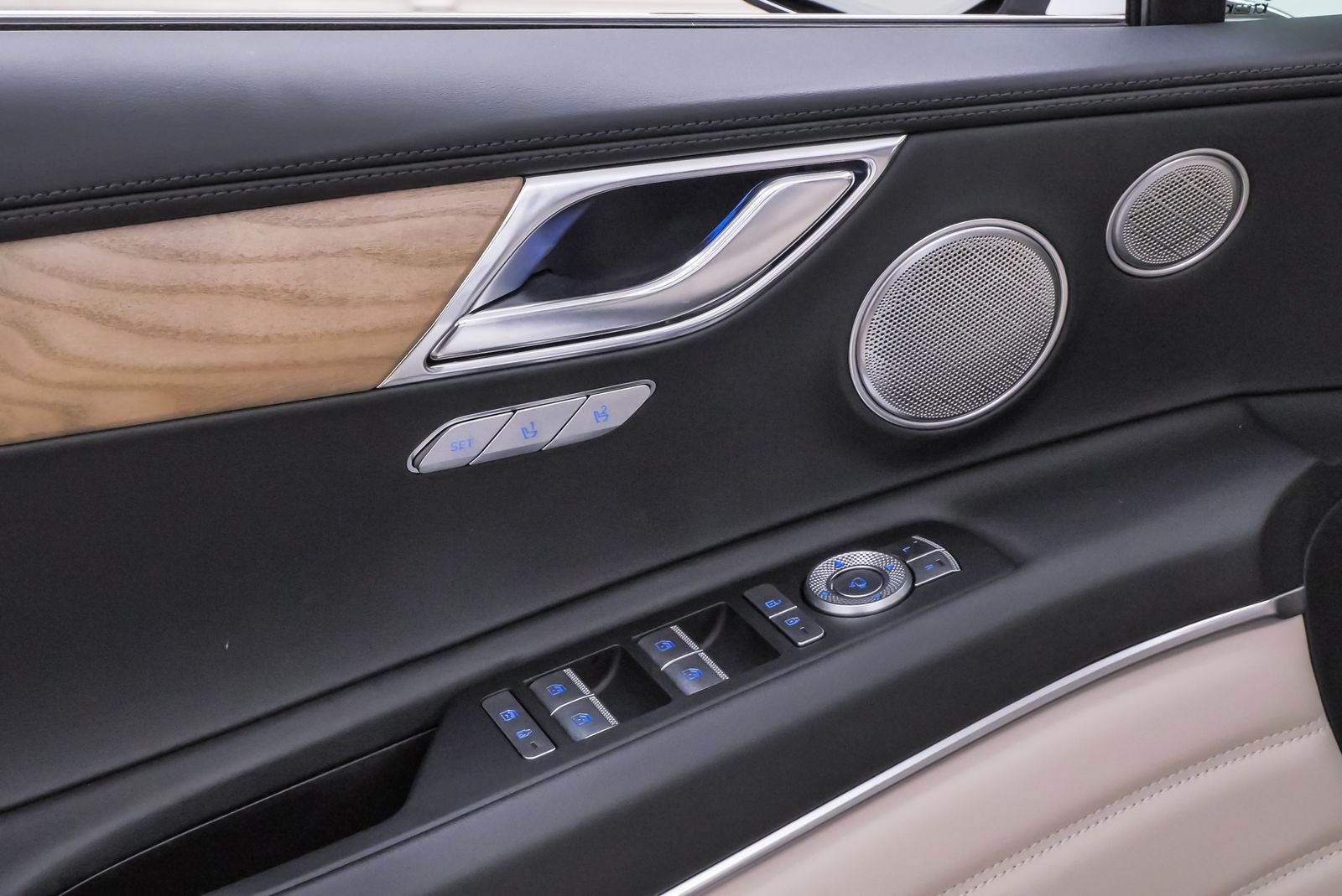 car-gallery-27