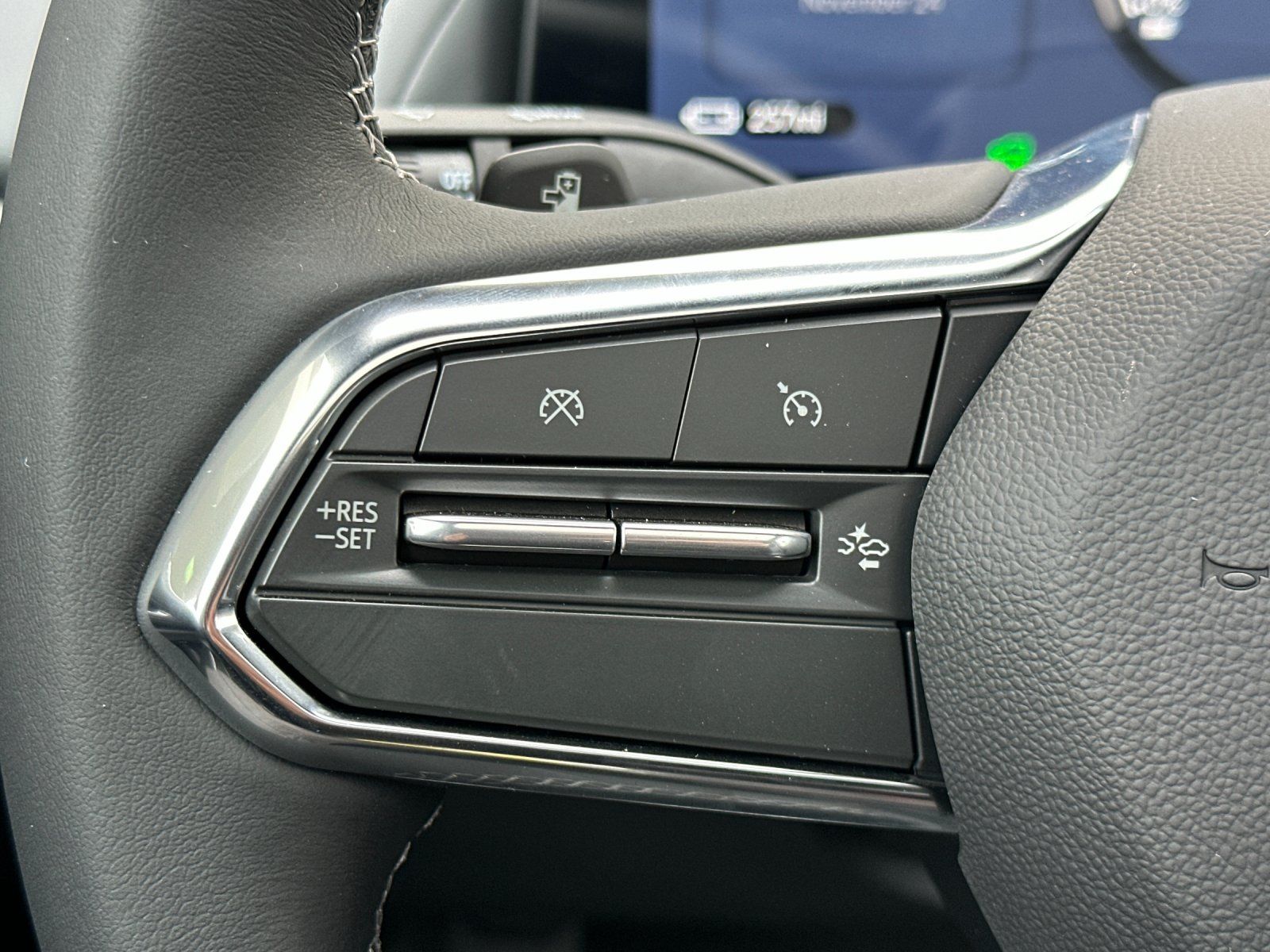 2026 Honda Prologue Touring - Photo 29