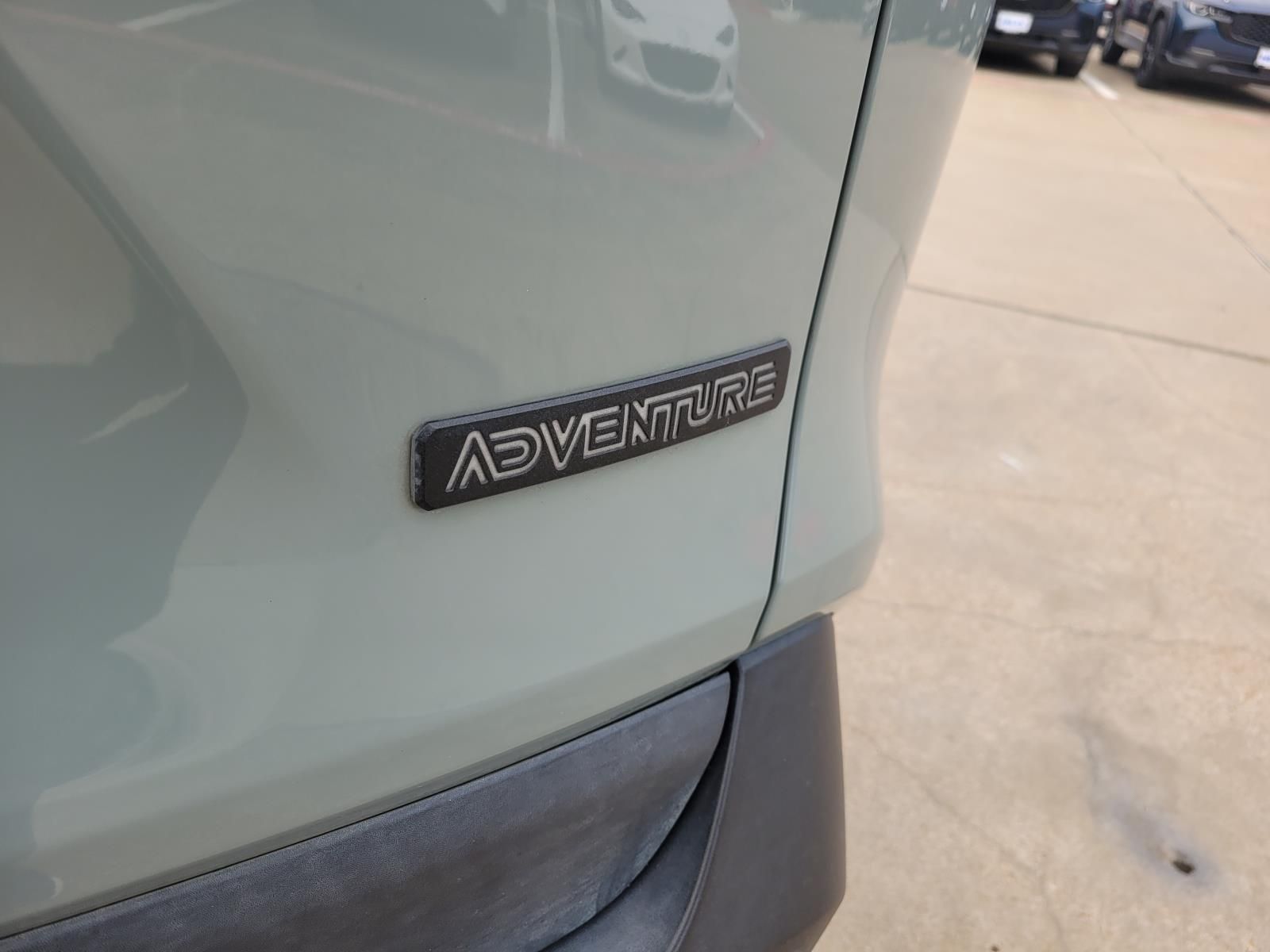 used 2019 Toyota RAV4 car, priced at $22,680