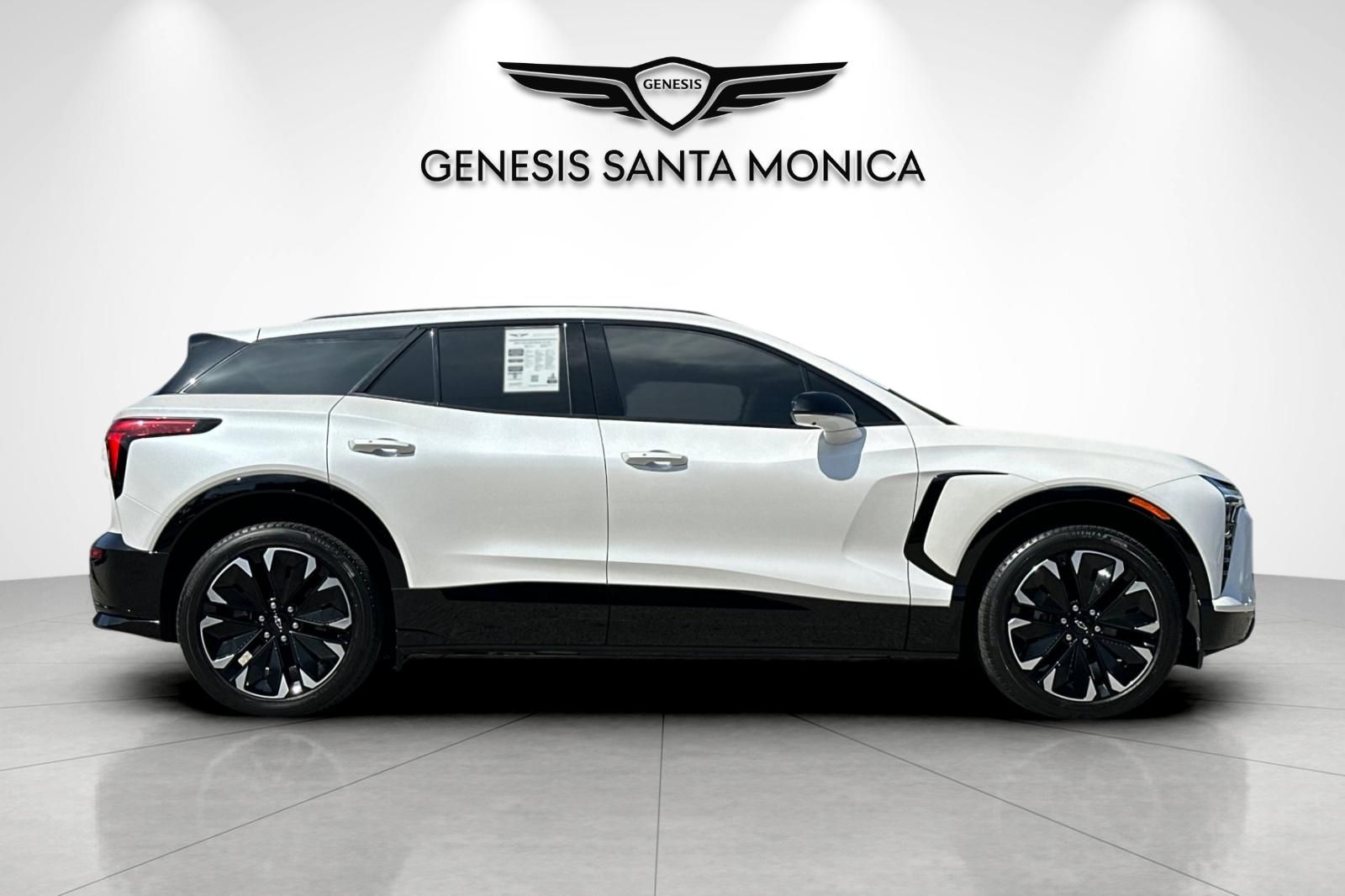 car-gallery-3