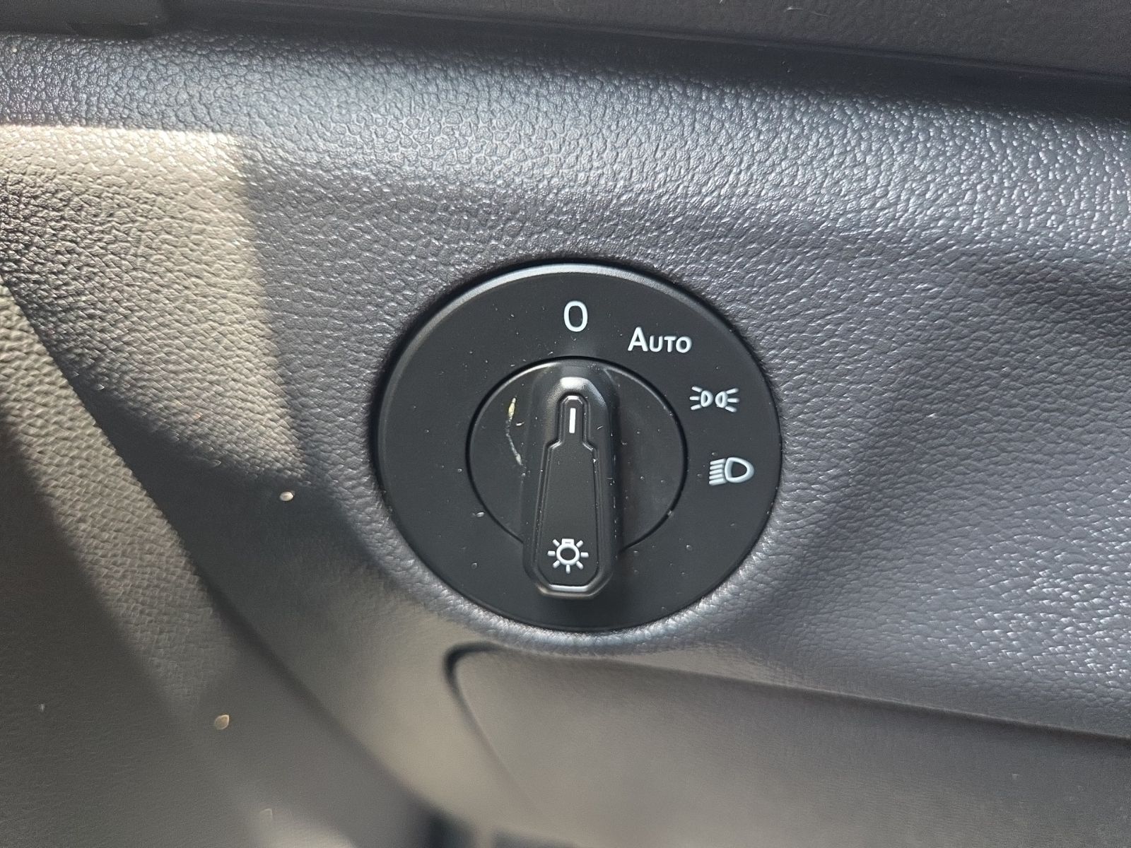 used 2019 Volkswagen Jetta car, priced at $10,500