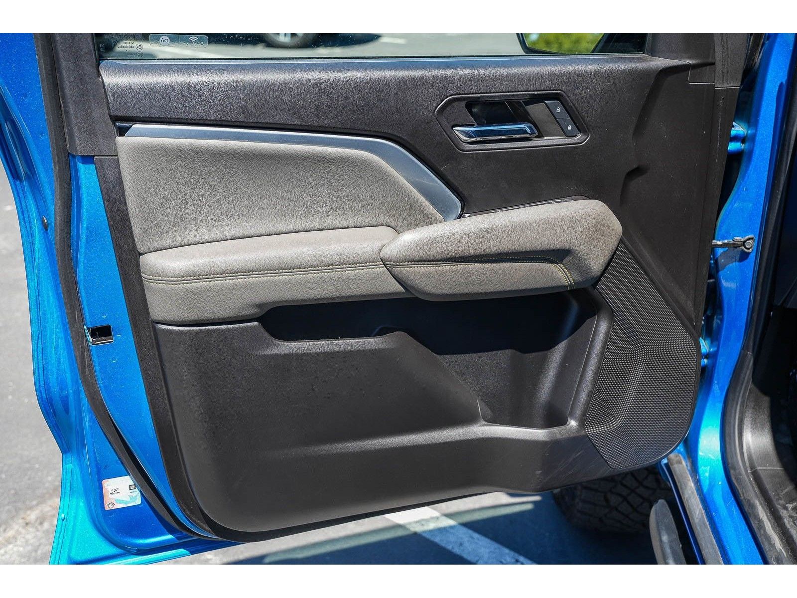 car-gallery-19