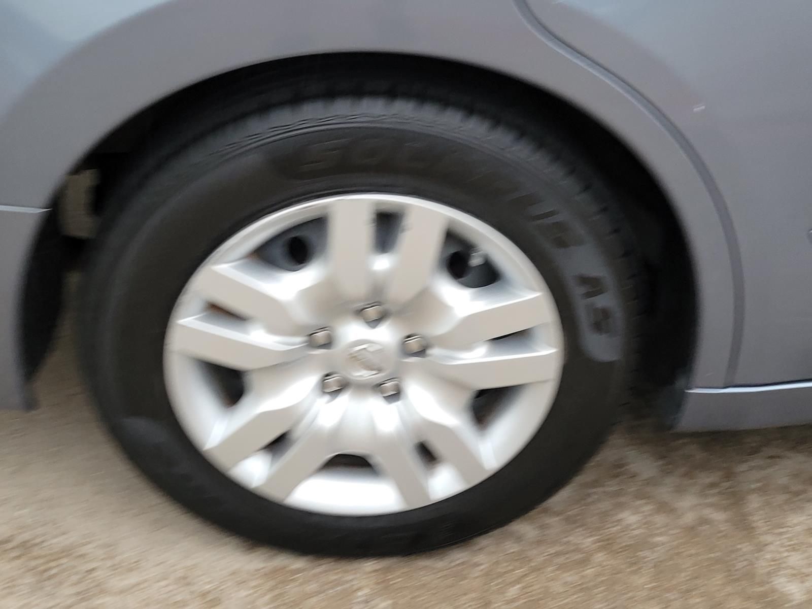 used 2012 Nissan Altima car, priced at $8,000