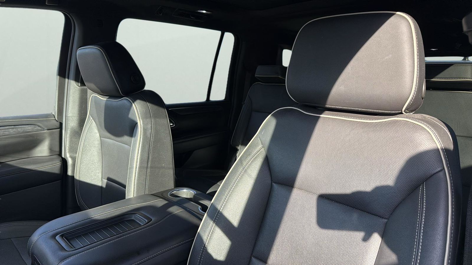 Used Car 2023 Gmc Yukon Xl  Slt For Sale Under $50,000 In Austin, Texas