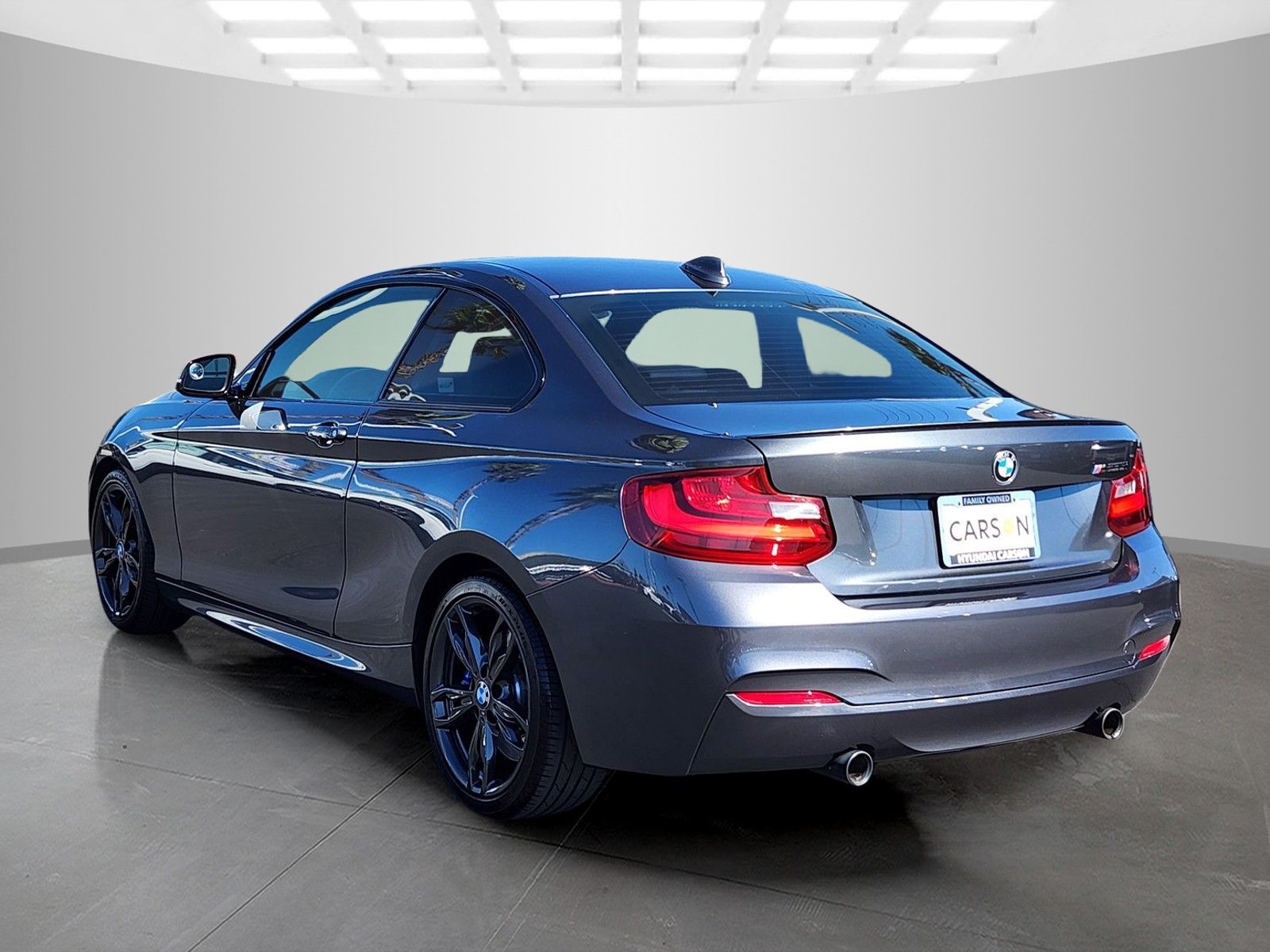 car-gallery-5