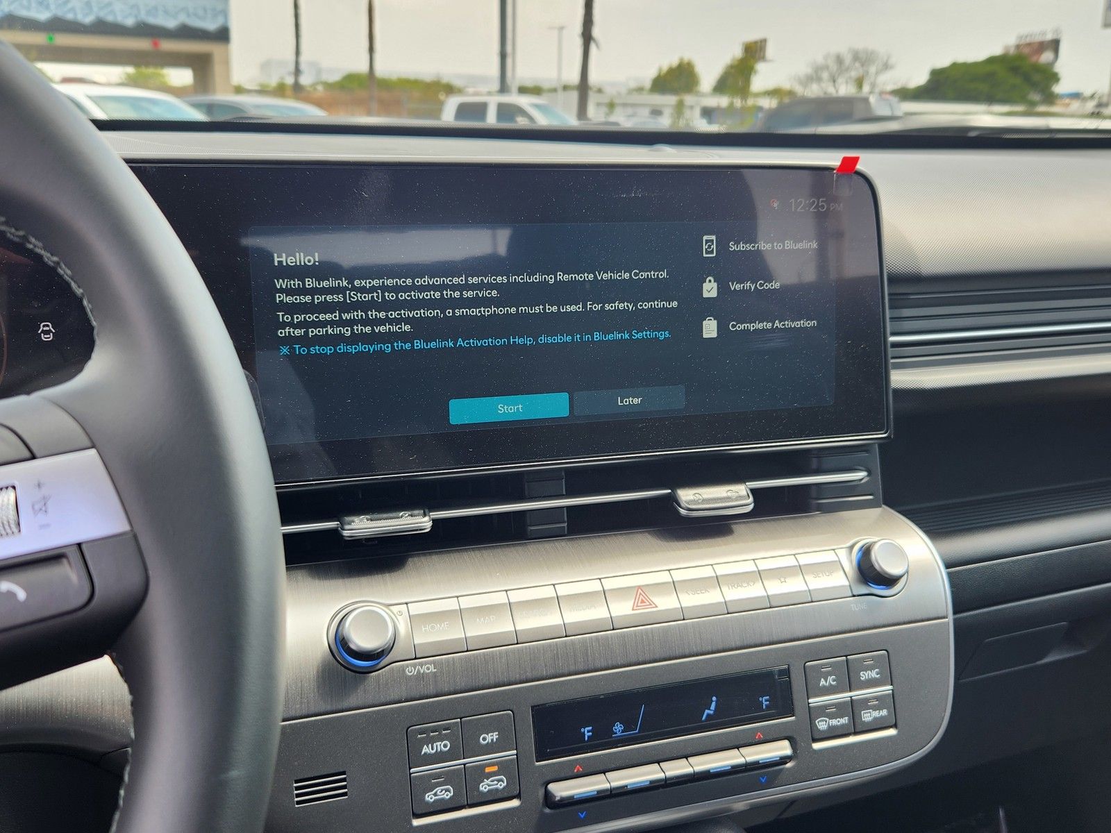 car-gallery-23
