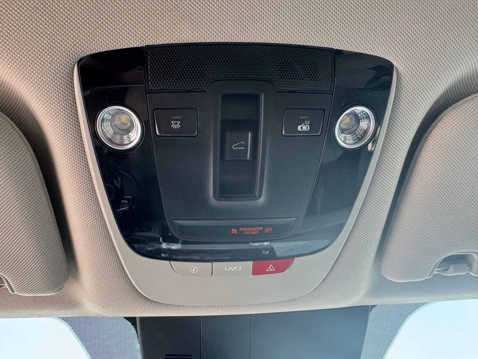 Used 2022 Kia Sorento SUV