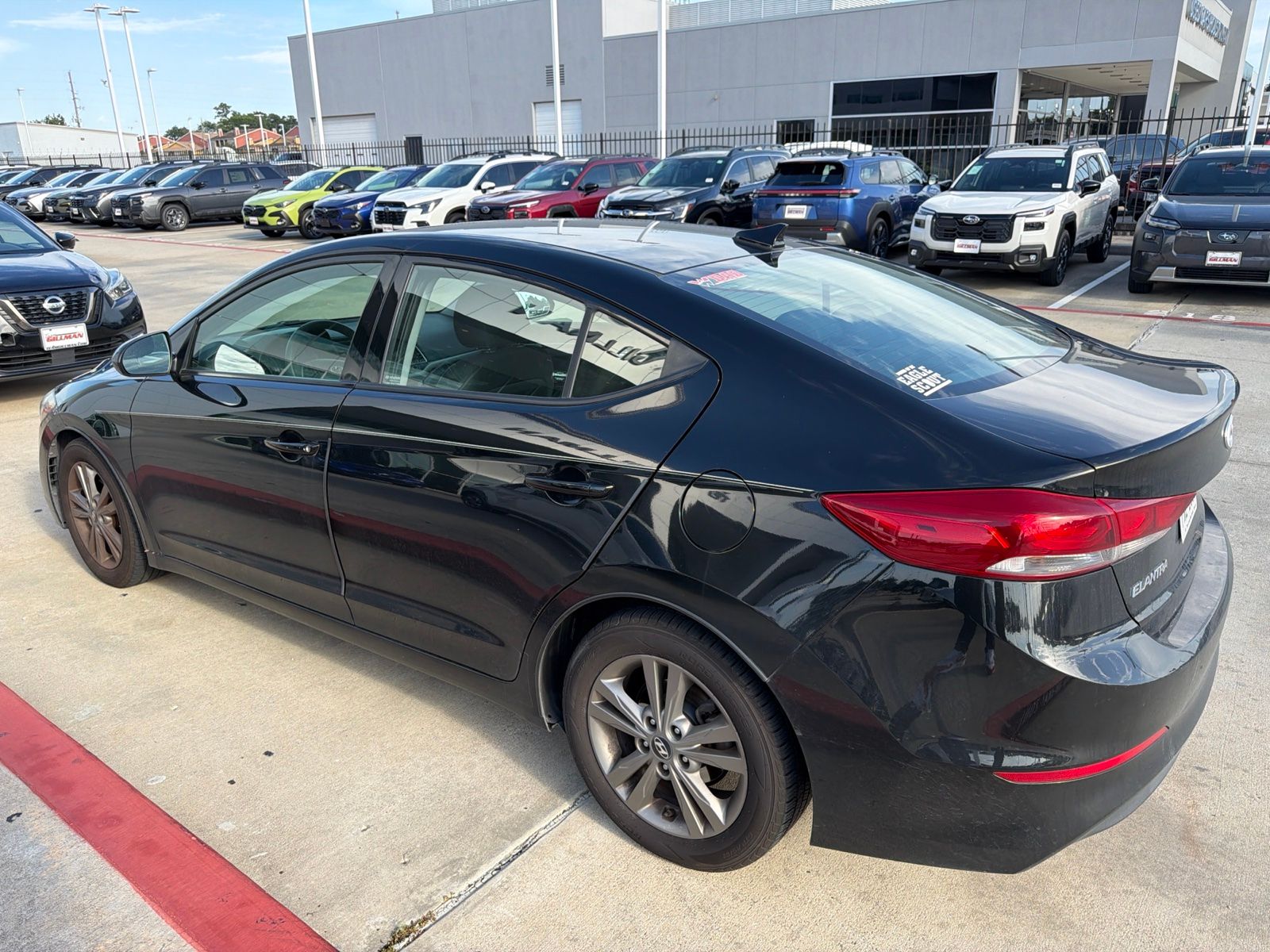 car-gallery-2