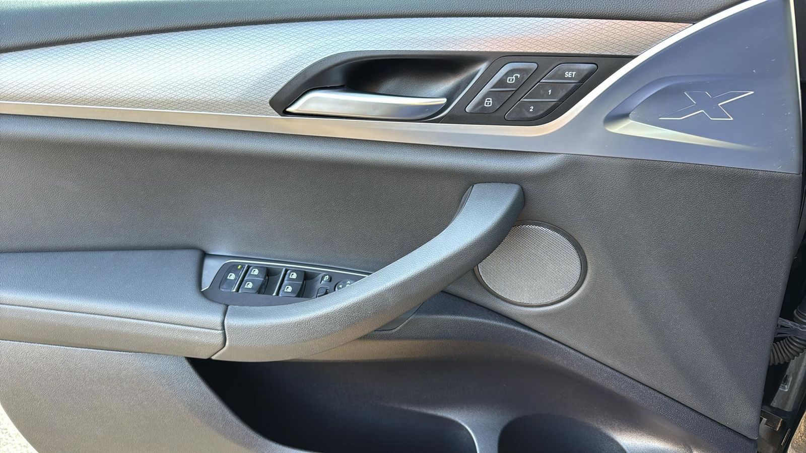 Used Car 2019 Bmw X3  Xdrive30i For Sale Under $30,000 In Austin, Texas