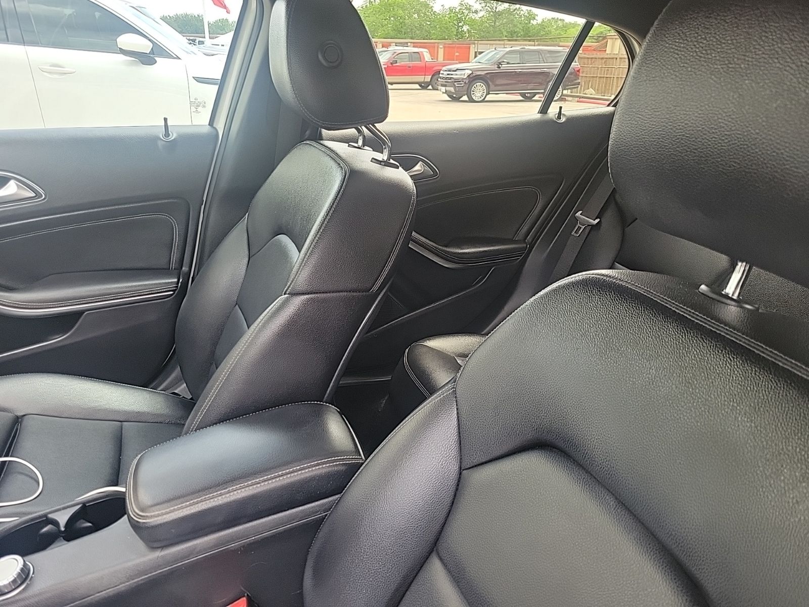 car-gallery-7