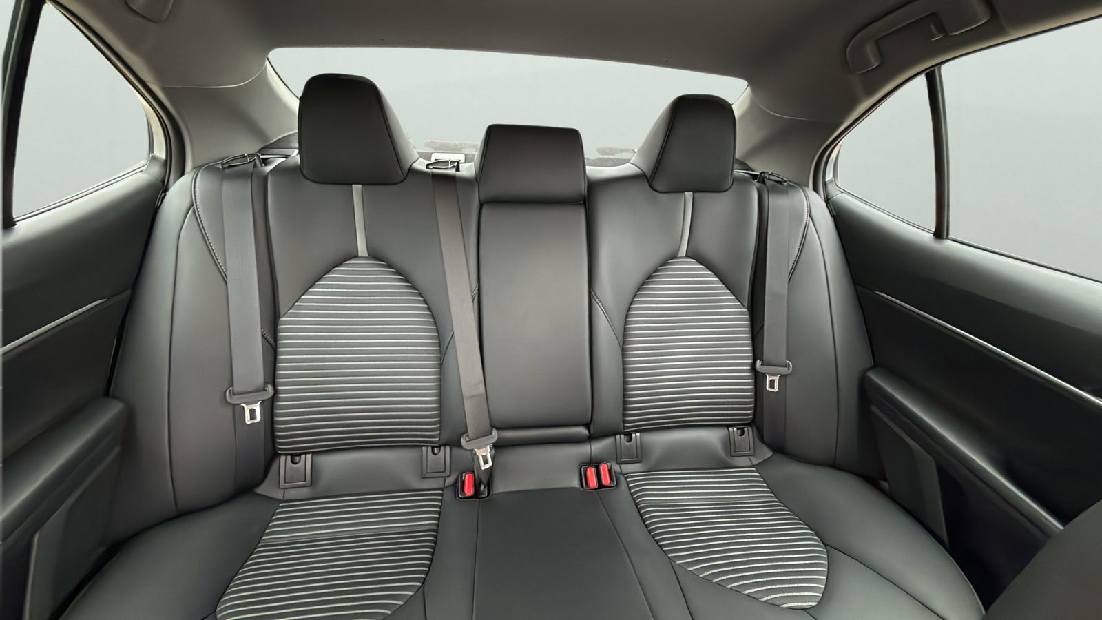 Used Car 2023 Toyota Camry  Se For Sale Under $30,000 In Austin, Texas