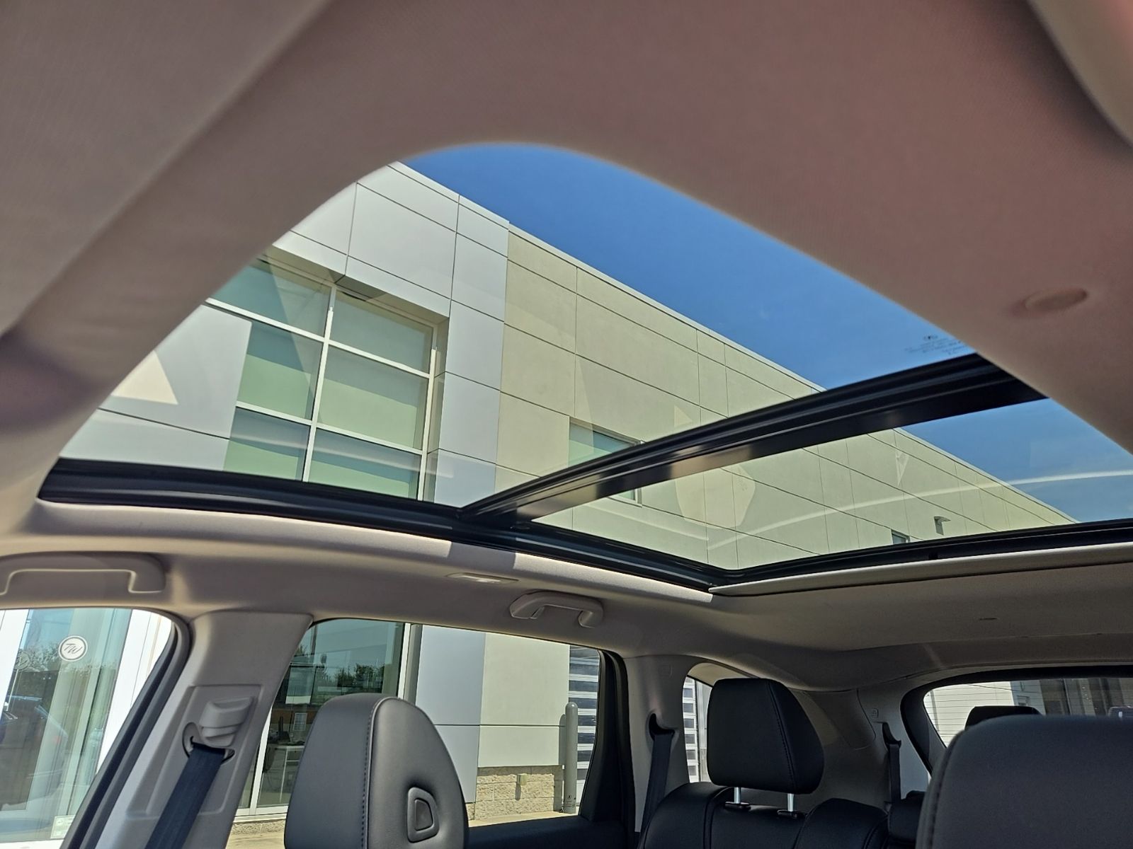 2023 Acura MDX Base - Photo 20