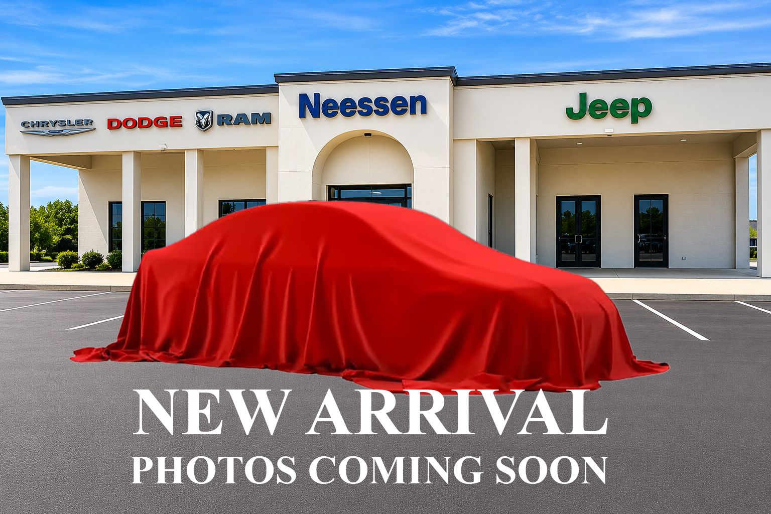 Shadow Black 2021 Ford Ranger Pickup Truck Four-Wheel Drive Automatic