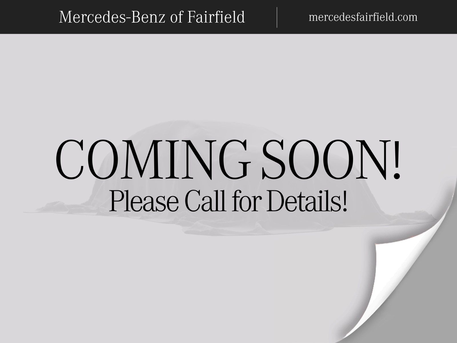 2019 Mercedes-Benz Sprinter 2500 144 V6 High Roof Passenger Van RWD