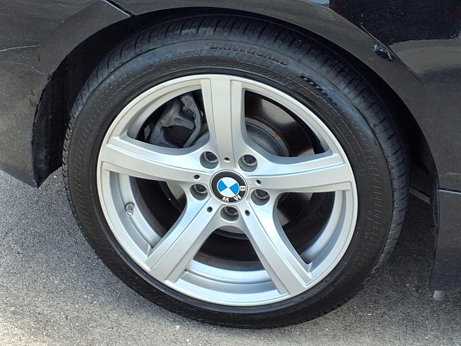 car-gallery-3