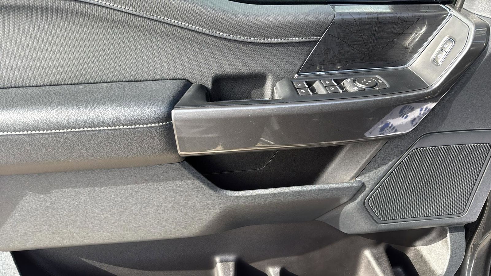 Used Car 2022 Ford F-150  Xlt For Sale Under $40,000 In Austin, Texas