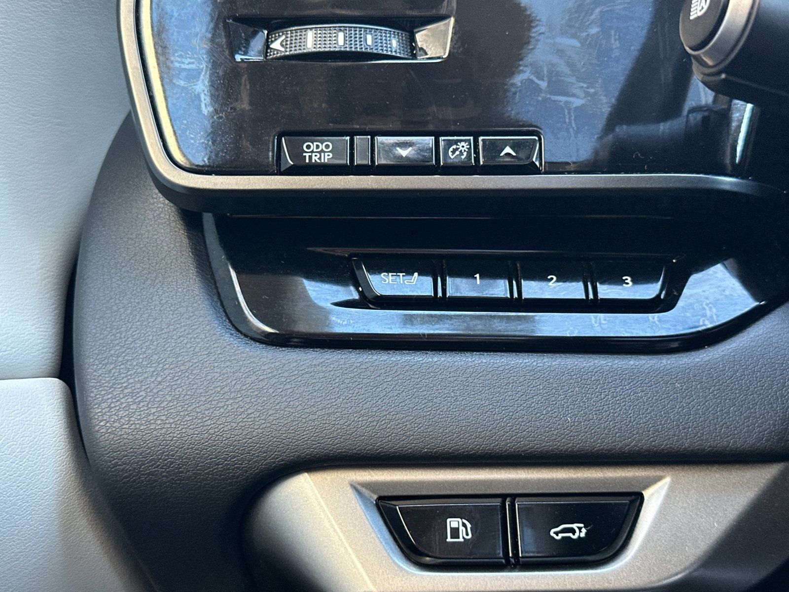 car-gallery-32