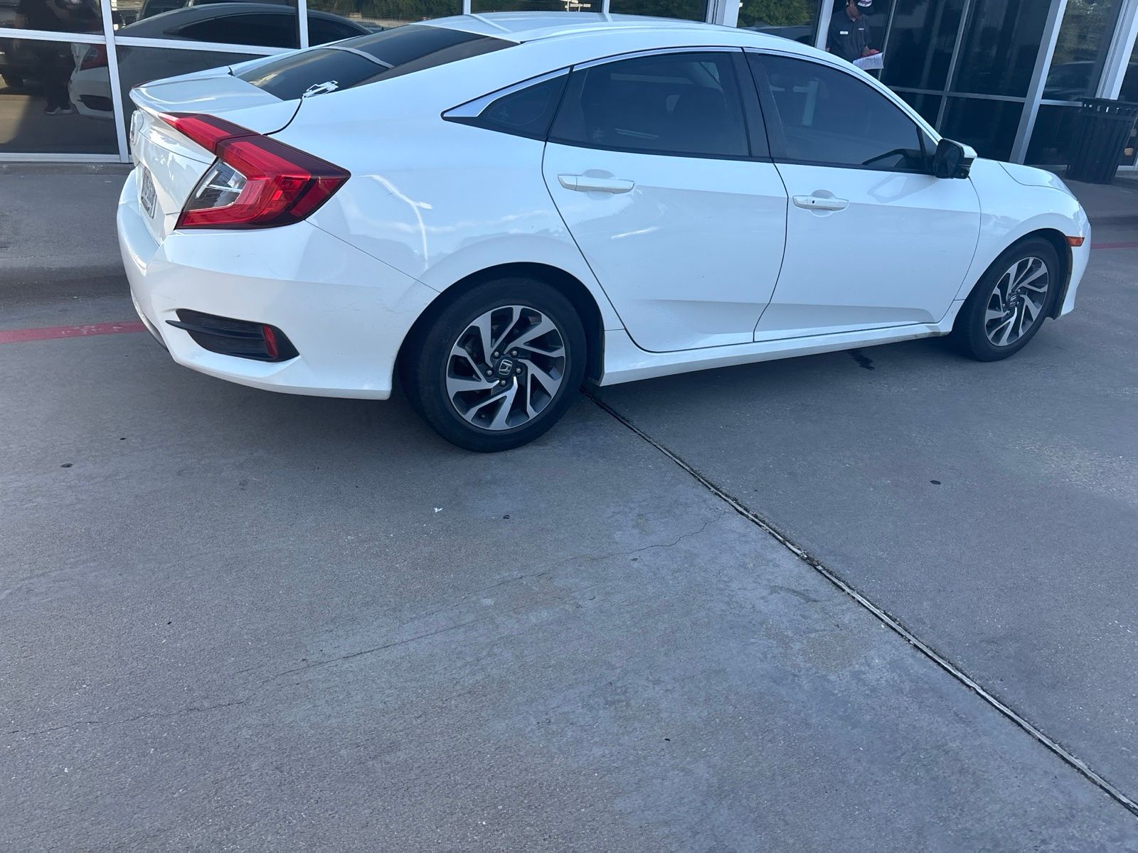 car-gallery-5