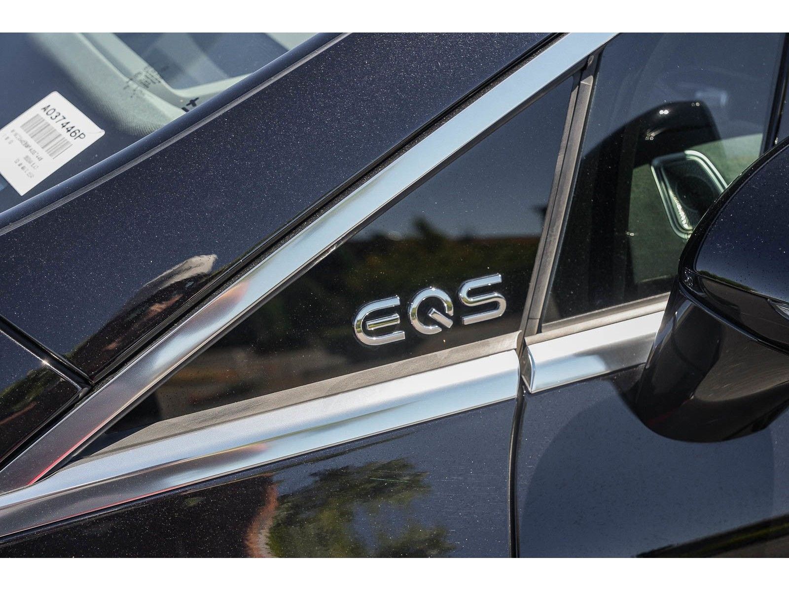 car-gallery-27