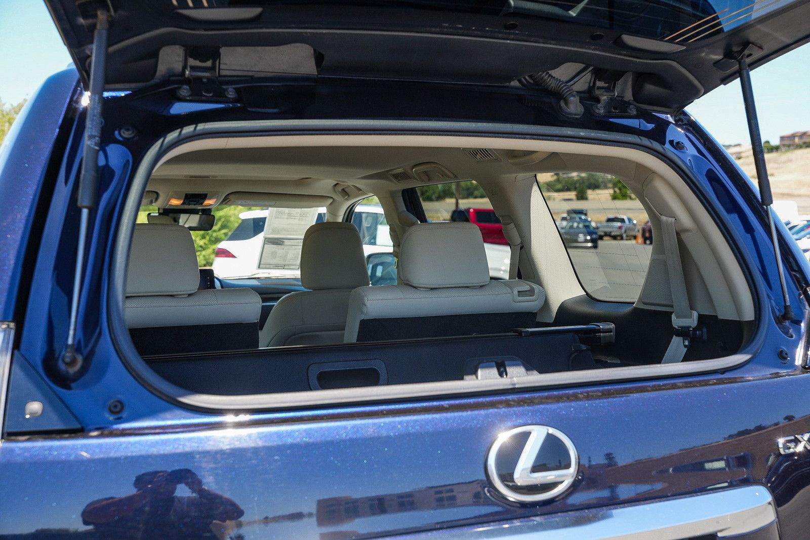 car-gallery-26