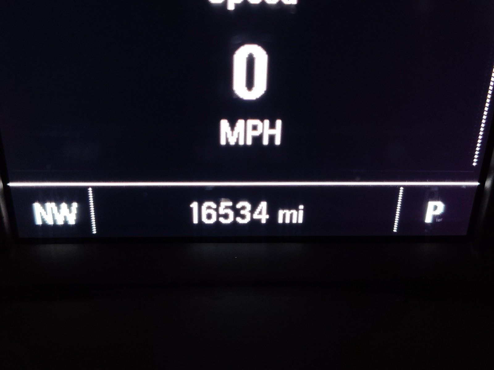 Used Car 2024 Chevrolet Equinox  Ls For Sale Under $25,000 In San Antonio, Texas