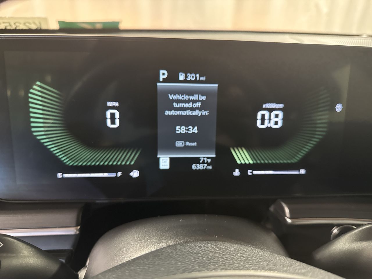2025 Kia K5 GT-Line photo 23