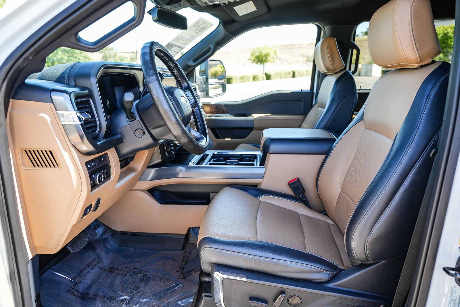 car-gallery-17