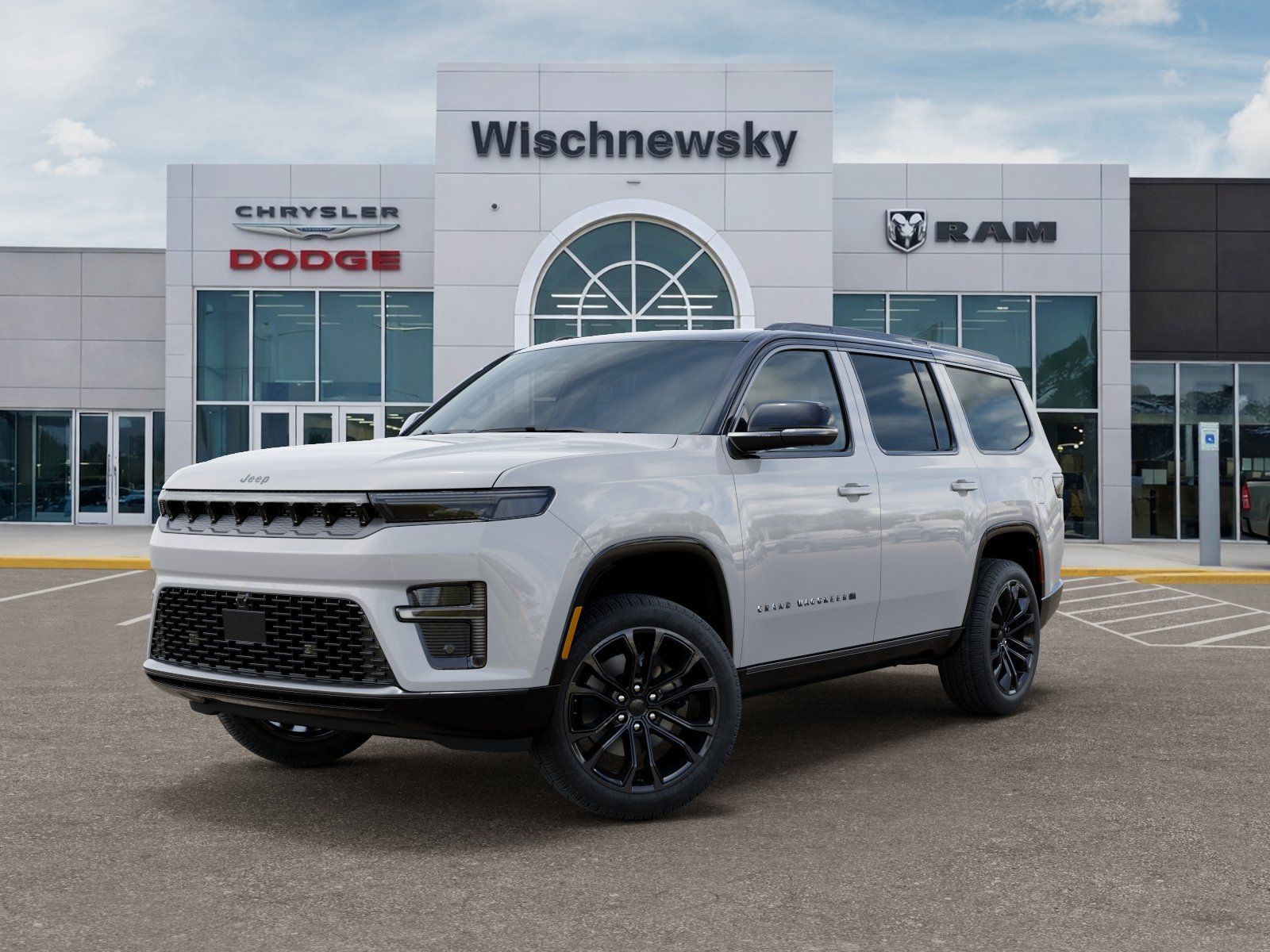 car-gallery-1