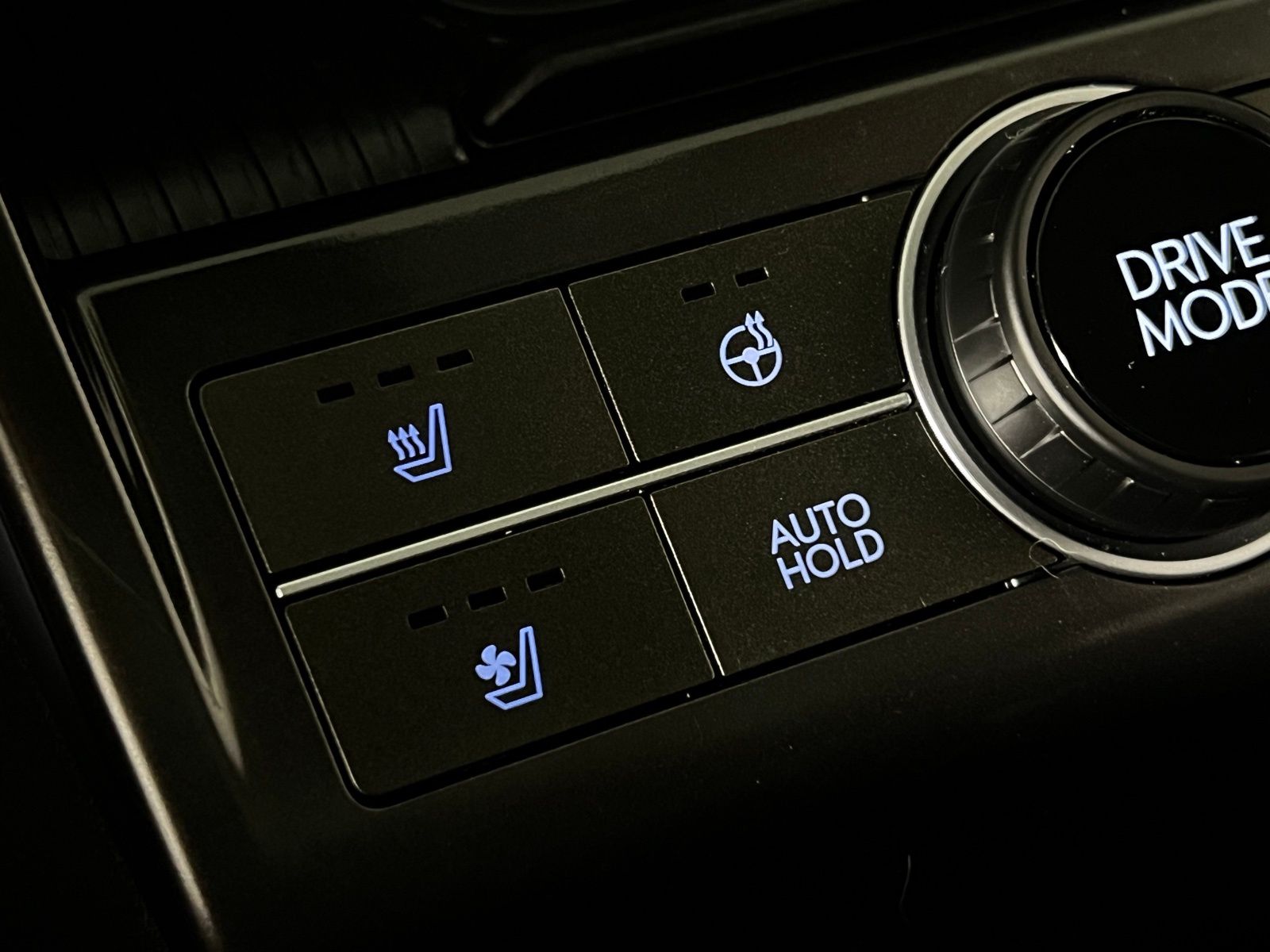 Thumbnail: 2024 Hyundai Kona - 19