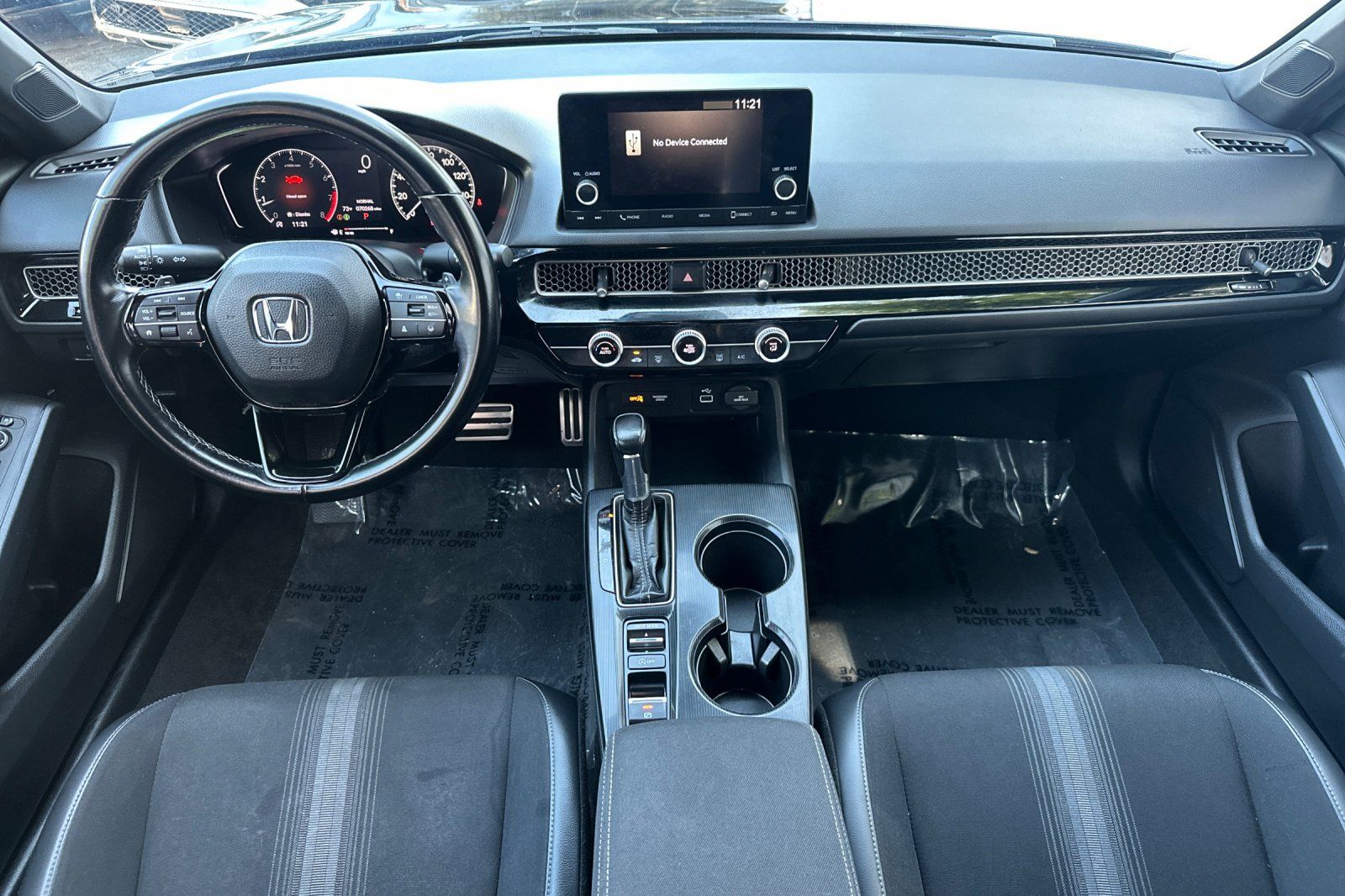 car-gallery-15
