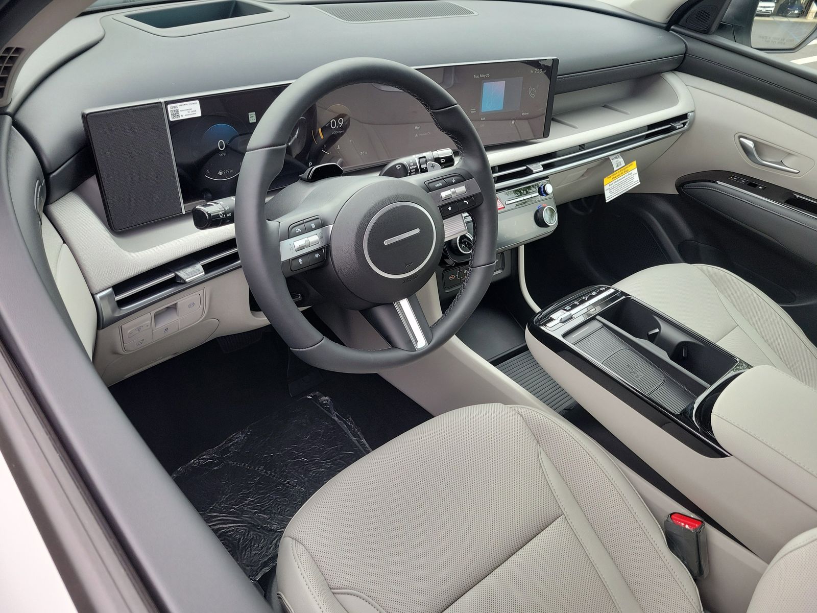 car-gallery-6