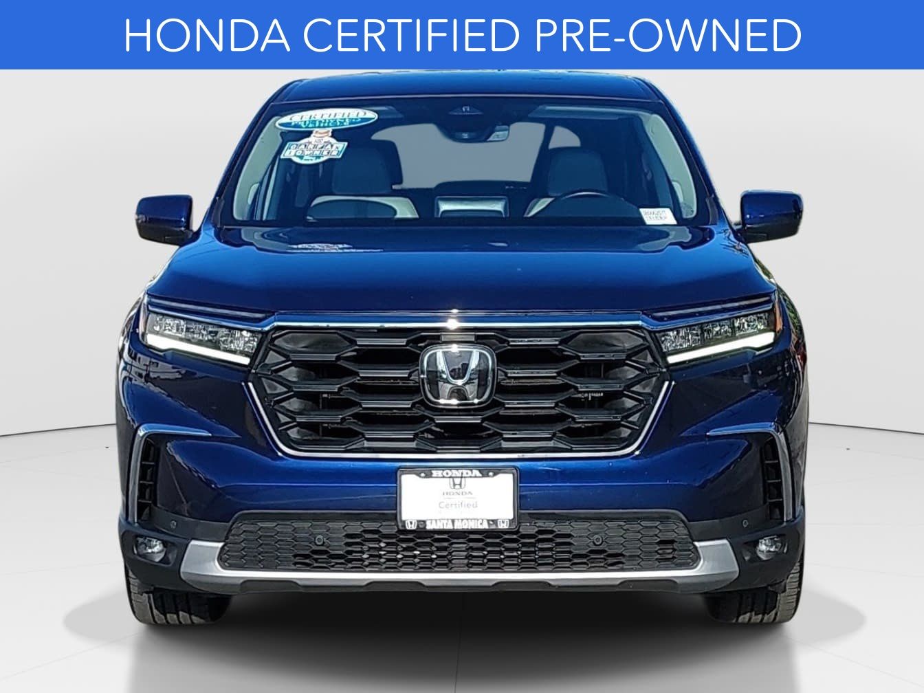 View vehicle photo 2