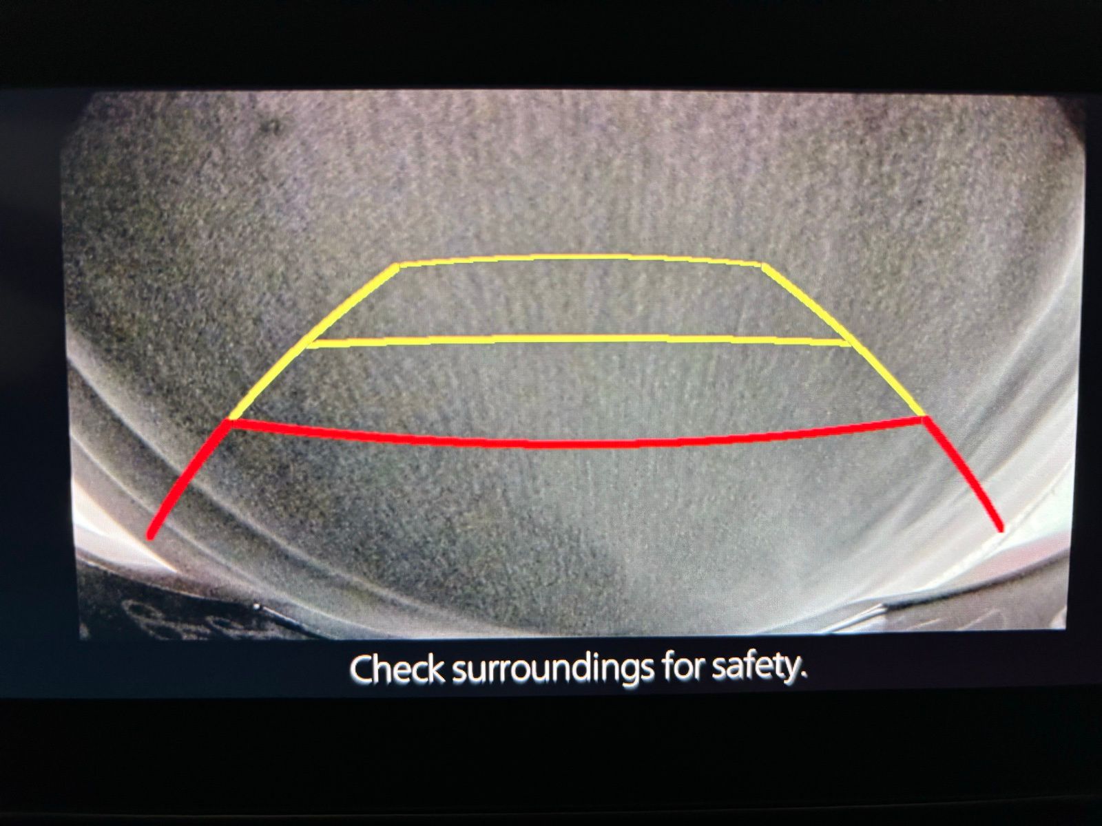 Used Car 2020 Mazda Mazda3  Preferred For Sale Under $20,000 In Austin, Texas