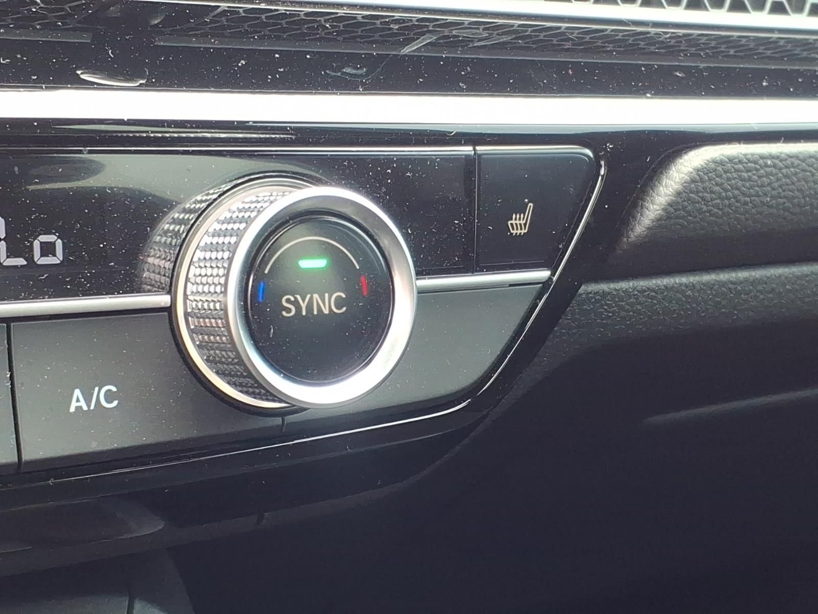 car-gallery-19