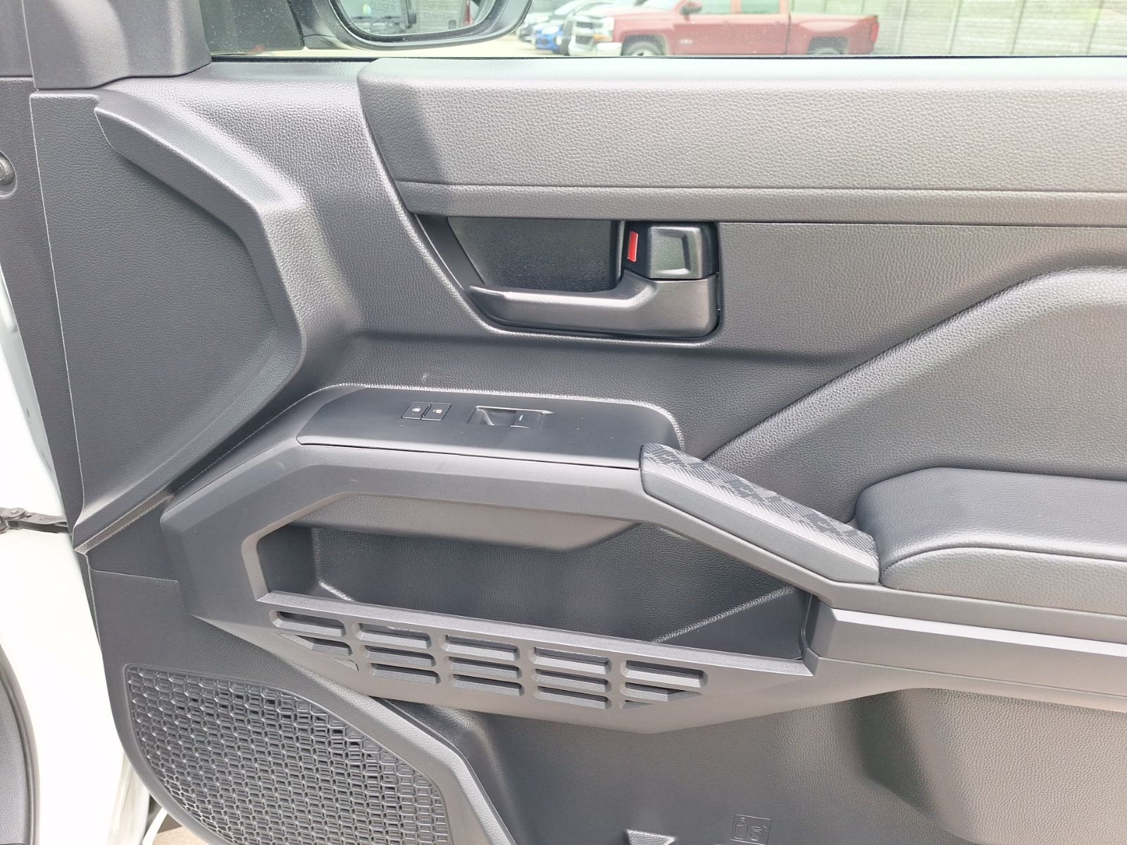 car-gallery-32