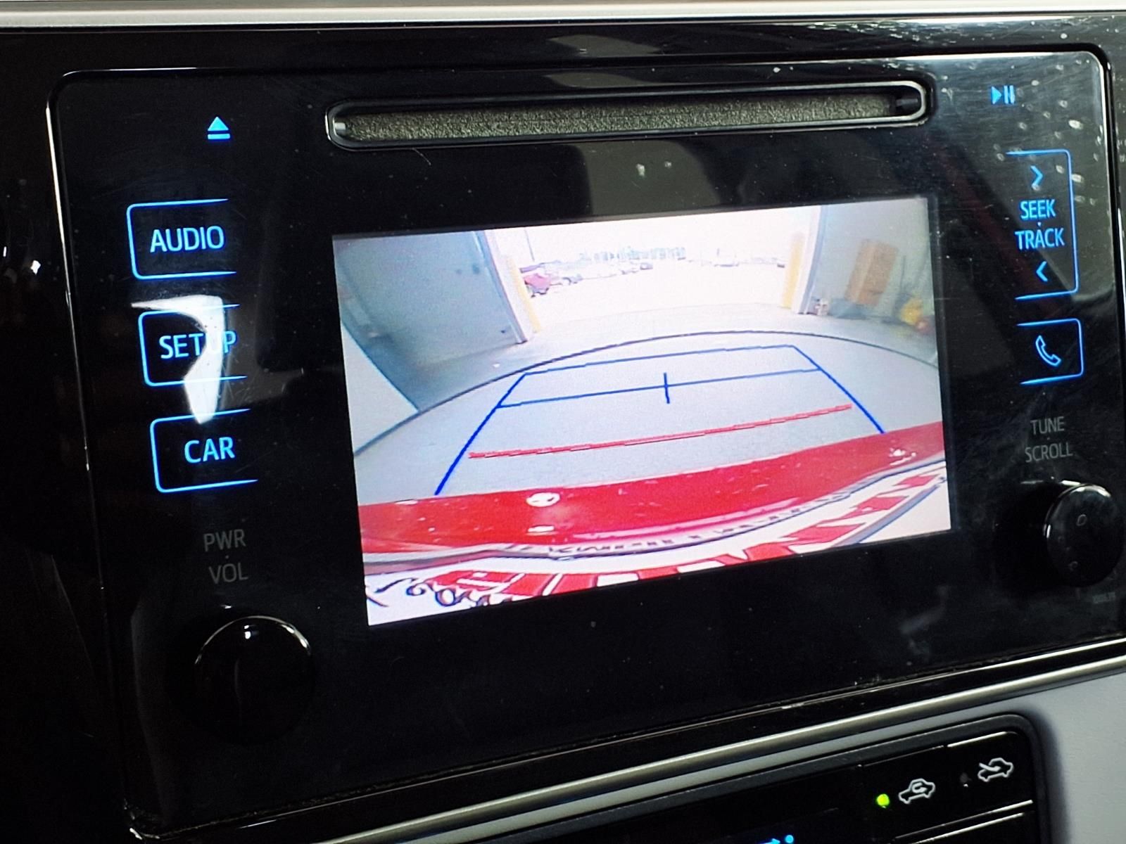 car-gallery-24