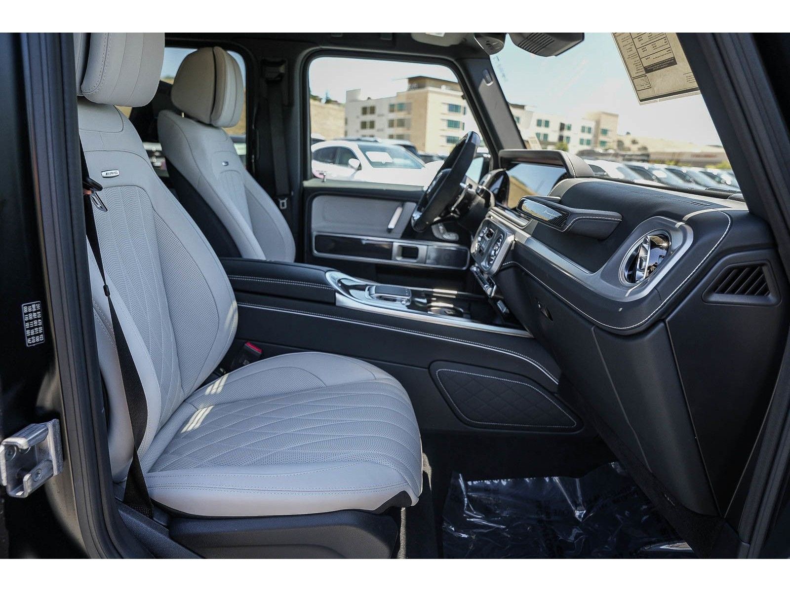 car-gallery-17