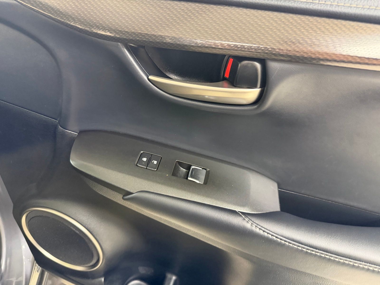 Used 2021 Gray Lexus 300 Base image 50