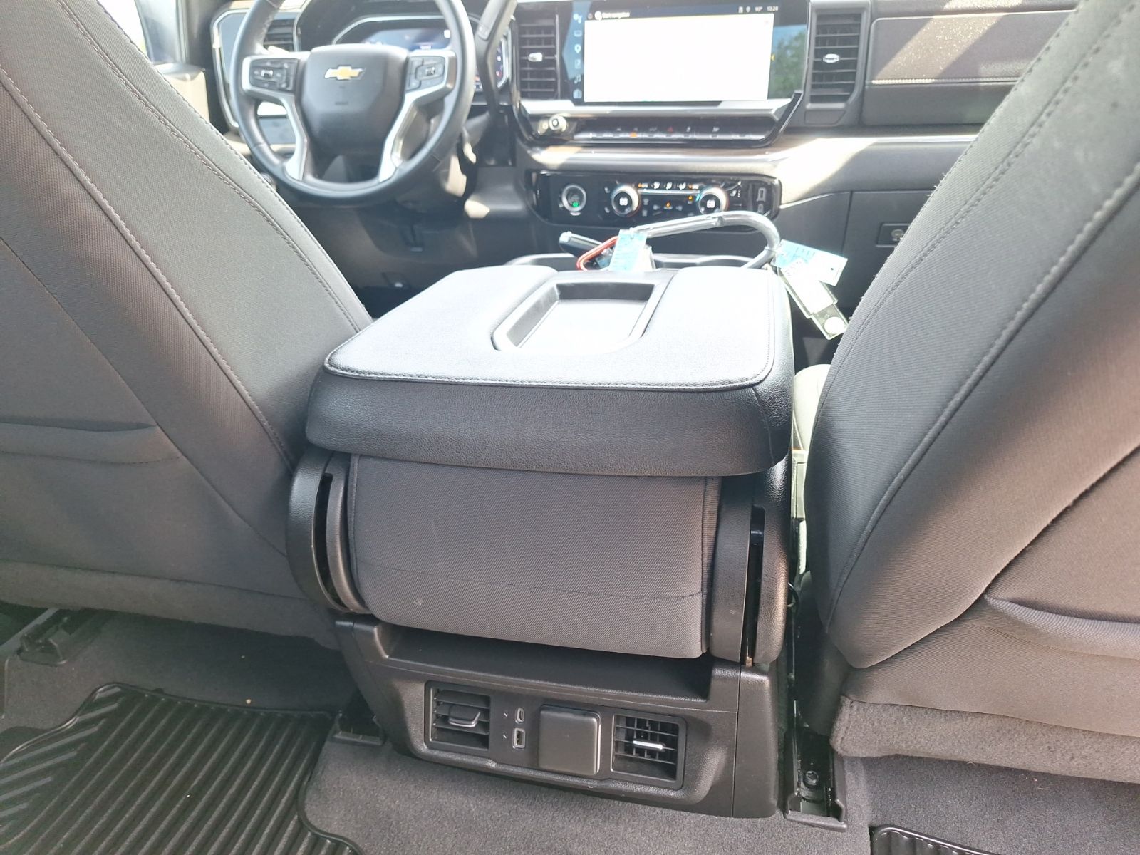 car-gallery-33