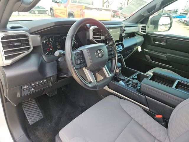 car-gallery-22