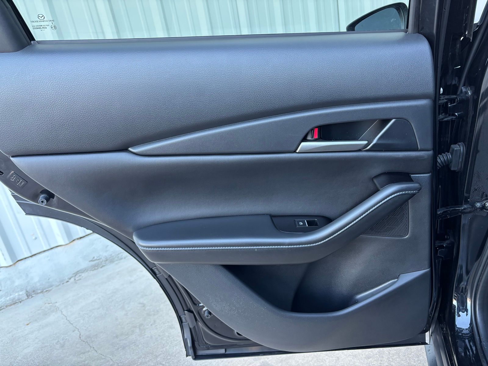 Used Car 2024 Mazda Cx-30  2.5 S Select Sport For Sale Under $25,000 In Austin, Texas