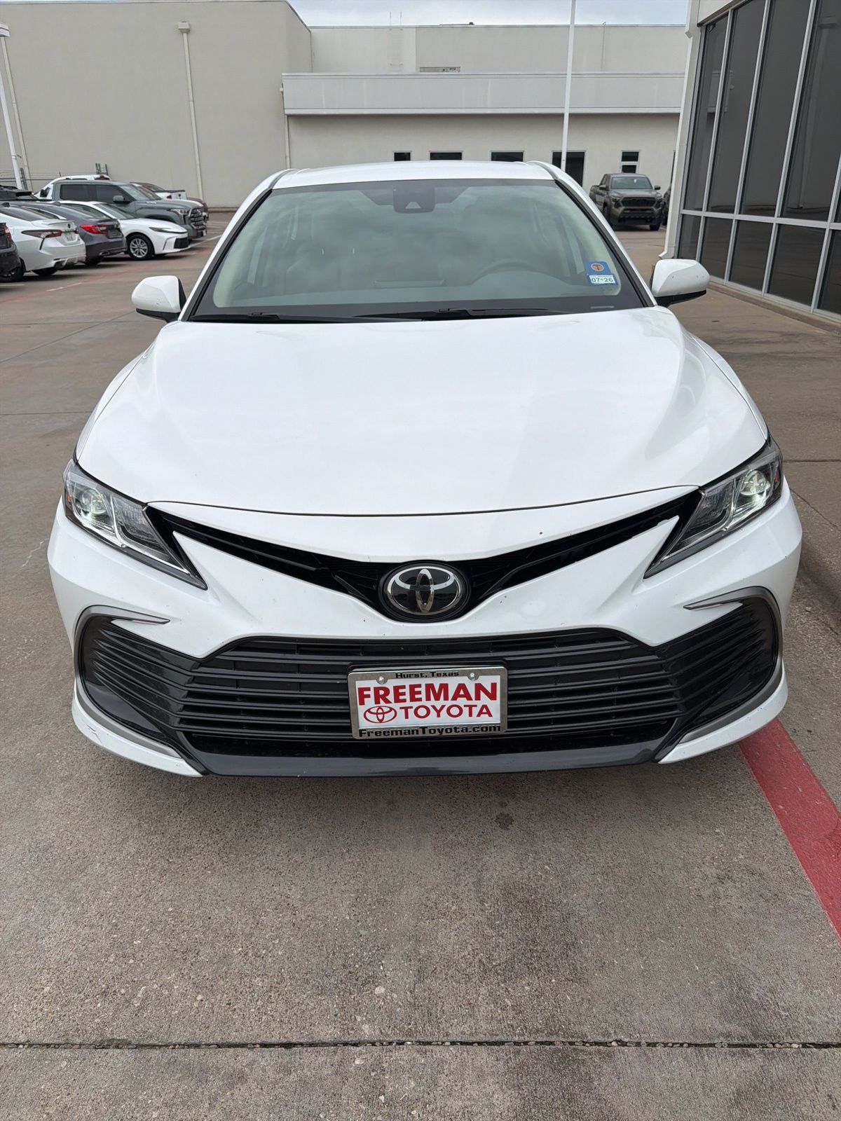 car-gallery-3