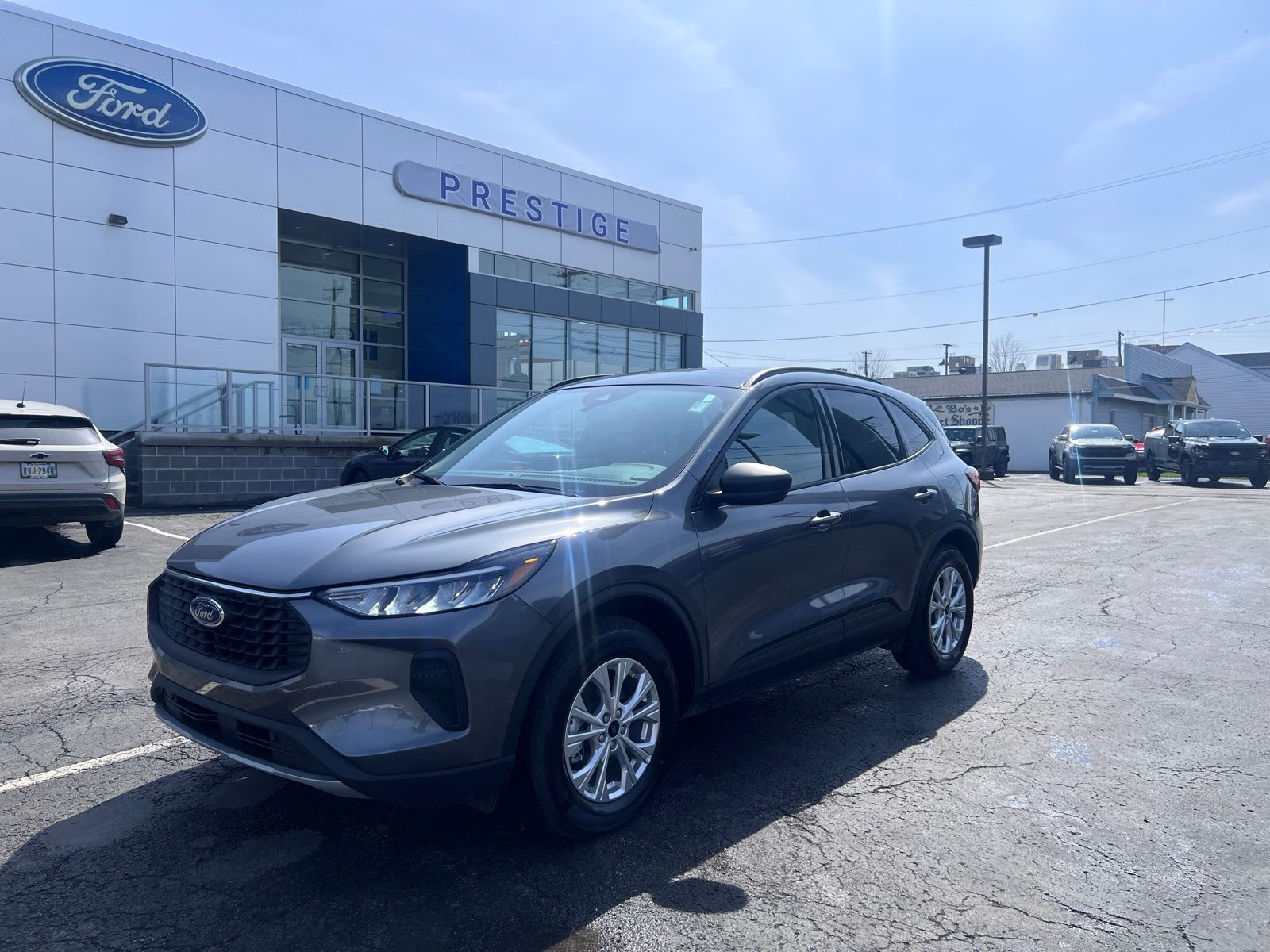 View vehicle photo 2