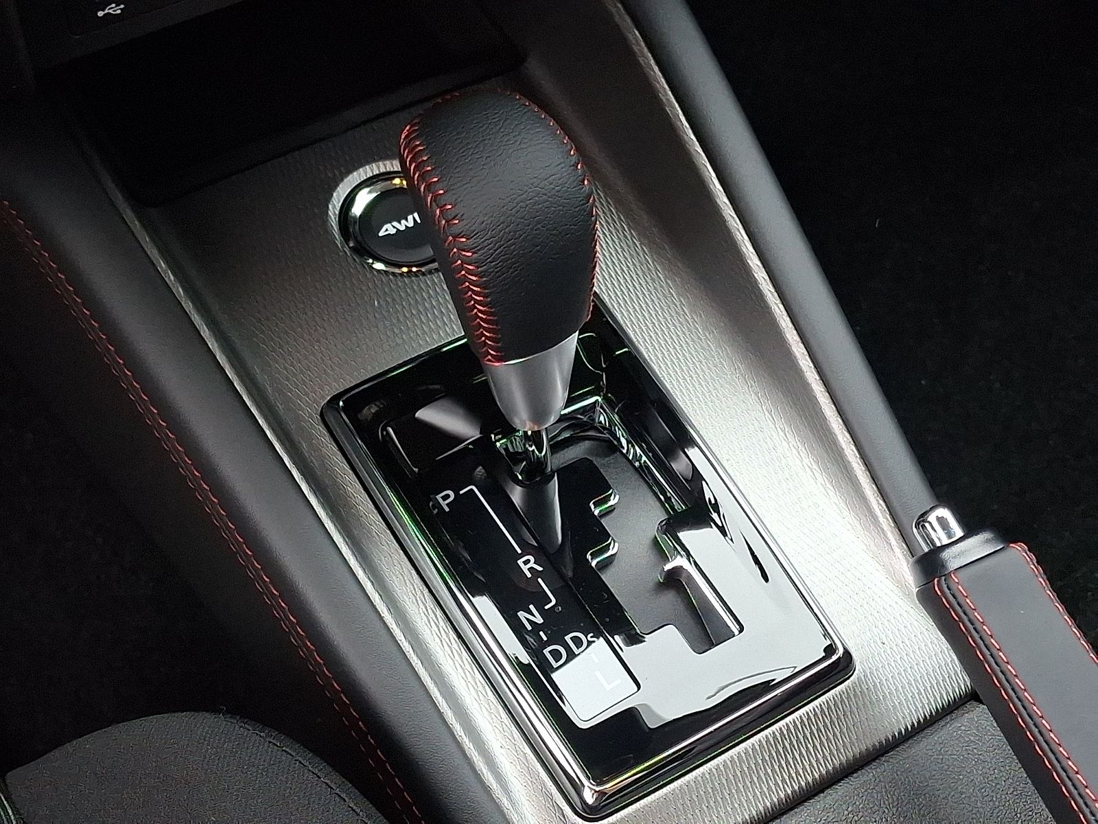 New 2026 Mitsubishi Outlander Sport SUV